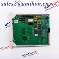  51304518-100 APM Control Module  51204033-003 51204033-003 | sales2@amikon.cn |